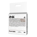 扑岛豆腐混合猫砂2.4kg