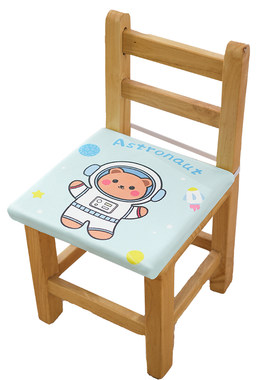 幼儿园椅子坐垫冰丝凉席透气屁垫