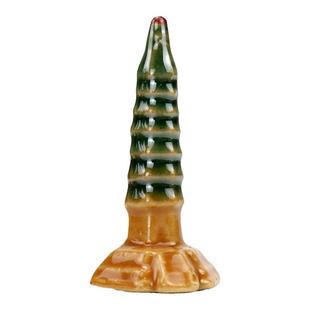 假山摆件造景配件盆景装饰品小摆件鱼缸造景摆件假山装饰品小摆件