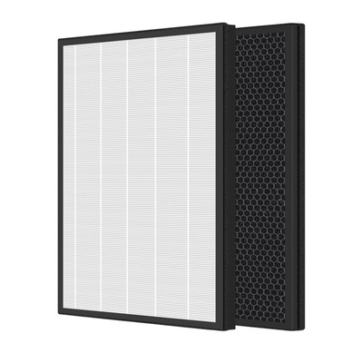 适配airx空气净化器滤网A7/A8/A9/AF701/801/802/805/A8P/A8S滤芯