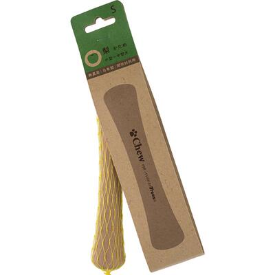 自营咬咬木APDC狗狗磨牙棒