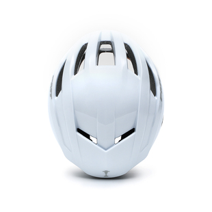 PMT MIPS骑行头盔自行车公路车男女款气动装备安全帽典雅3.0