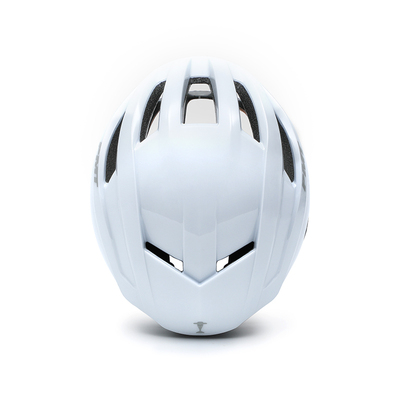 PMT MIPS骑行头盔自行车公路车男女款气动装备安全帽典雅3.0