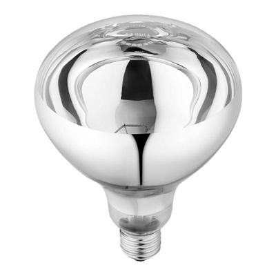 公牛灯暖浴霸替换灯泡275W