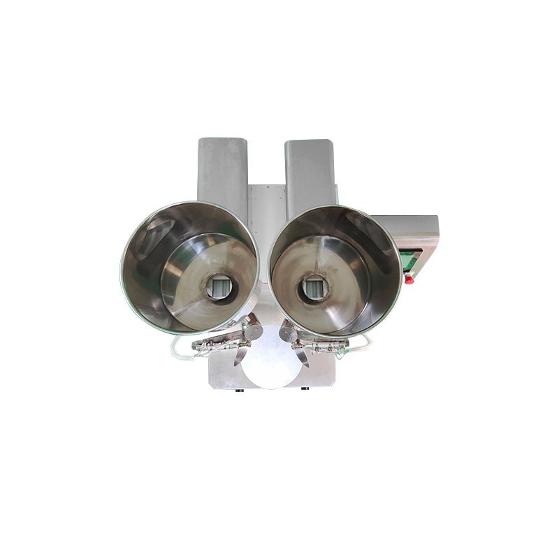 厂家批发多功能西点蛋糕奶油机糕点成型涂抹机班戟榴莲蛋糕抹胚机,厨房电器,商用抹面机/抹胚机,淘宝优惠券,粉丝福利购,淘宝优惠卷