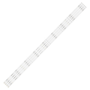 适用于海信HZ55A55 HZ55A51 HZ55A57 H55E3A灯条HD550S1U71-K1/S0