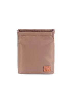 适用gucci古驰迷你内胆收纳
