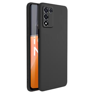 适用PERM10手机壳OPPOPERM10K硅胶保护套oppoK10活力版K9s5G型号新款全包防摔opk板oppo男oρpok女0pp0ppok软