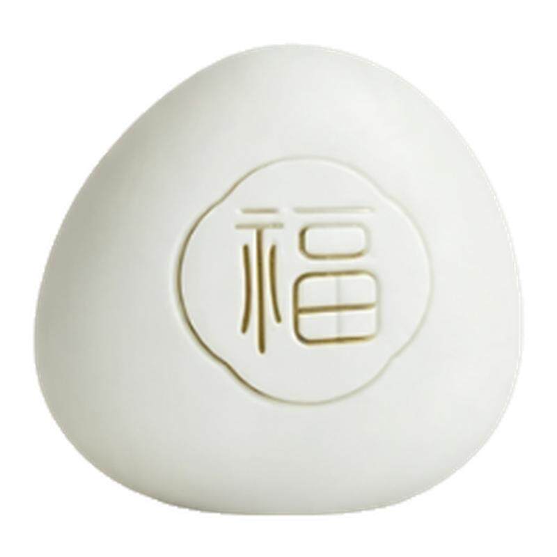 欧泉琳手工洗脸皂控油祛痘留香