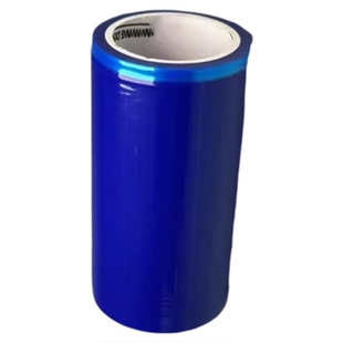 旅行好物一次性酒店用品便携酒店隔脏防水开关水龙头马桶隔离膜