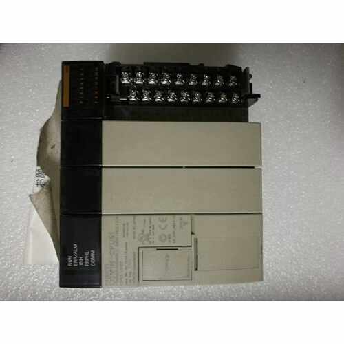 【议价-可维修】欧姆龙 CQM1H-CPU51 全新/均有货