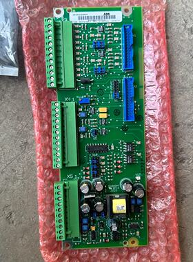 询价-直流调速器DCS500/800接口板SDCS-IOB-
