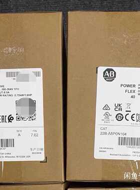 议价22BA5p0n114 Br New Official Stock In Stock Year Warry Li