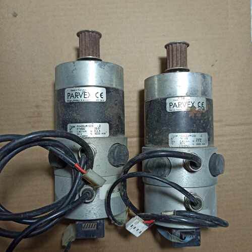 PARVEX电机RS420JR1200，，，拍前询价下单