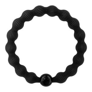 珍珠豆豆高级感发圈头饰女2025新款高端头绳高弹力耐用扎头发皮筋