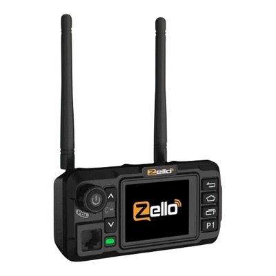 安卓公网wifi蓝牙walkie-talkie