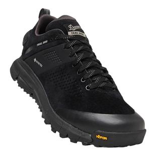 【黑武士】Danner丹纳防滑防水男女徒步登山透气户外露营鞋2650