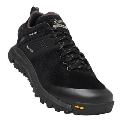 danner丹纳防水耐磨轻便徒步鞋