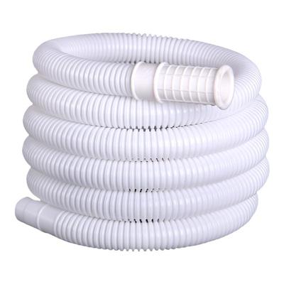 洗衣机进水管注水管加长宏典延长