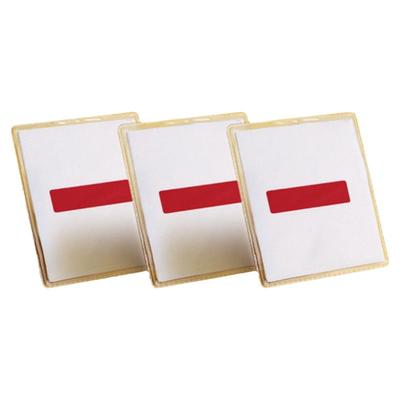 班干部臂袖章委员大队委中队委