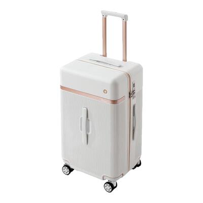 【袋鼠正品】纯pc学生专用大容量