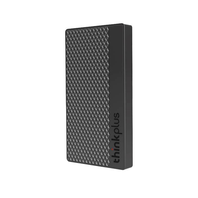 联想移动固态硬盘超高速2100Mb/s