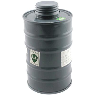 9500b过滤棉非一次性防尘面具