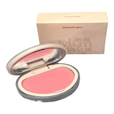 温柔挂的玫瑰烤奶黄皮日常也可