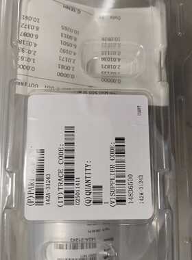 mKs142A一31243—议价