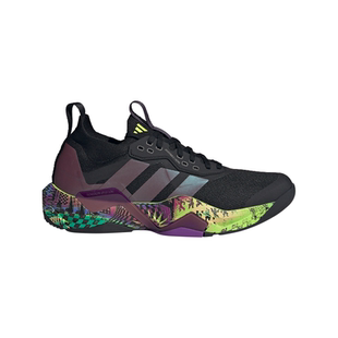 RAPIDMOVE ADV 2 JS综合训练运动鞋男adidas阿迪达斯官方outlets