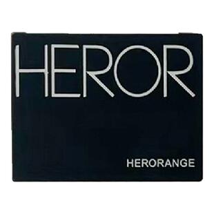 恰到好处的桃粉色腮红 普通人也毫不费力的韩起来 嫩粉色韩系超嫩