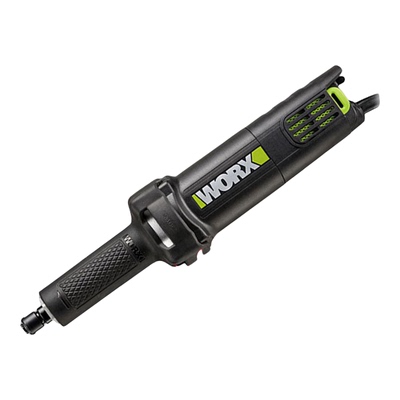 威克士WU716工业级直磨机