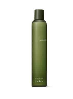 【官方正品 院线同款】 mtm labo保湿爽肤水170ml 保湿