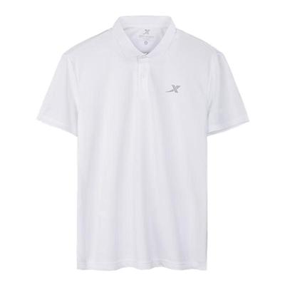 透气速干运动休闲宽松