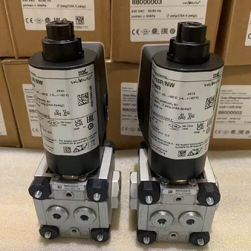 议价电磁阀VAS120R/NW VAS125R/NW VAS240R/NW VAS225R/NW