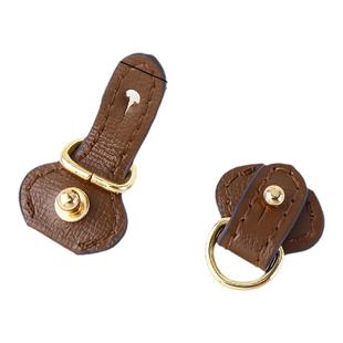 非凡包坊适用古驰mini托特包防磨损扣五金保护膜gucci琴谱包配件