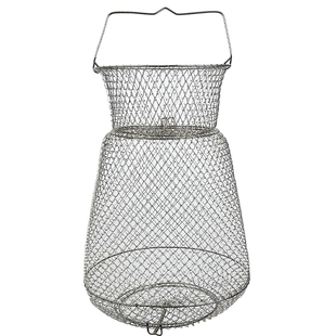 浮力130克 钓鱼塑料浮球钢丝鱼篓配件海钓浮水鱼护浮漂鱼护黄辣丁