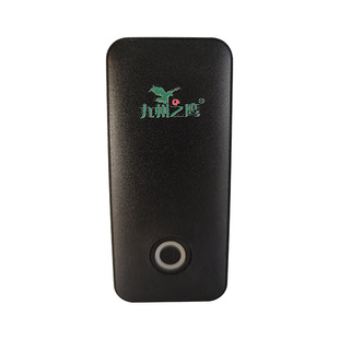 无线carplay盒子适用红旗H5 H6 HS3 HS5/7安卓车机载苹果互联模块