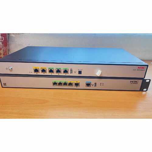 H3C华三 ER3200G3 MSR830 多 WAN口 全—议价