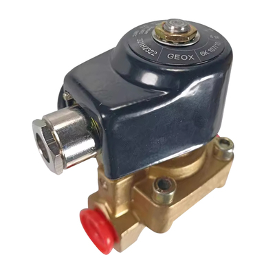 PARKER派克321H2322电磁阀