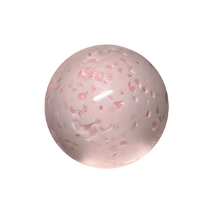 皂基 手工皂diy材料包自制母乳香肥皂模具制作工具植物油皂套装