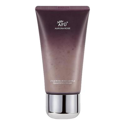 阿芙玫瑰纯露补水保湿