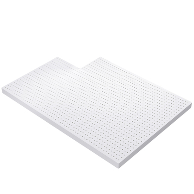 任意尺寸橡胶榻榻米垫子定制定做