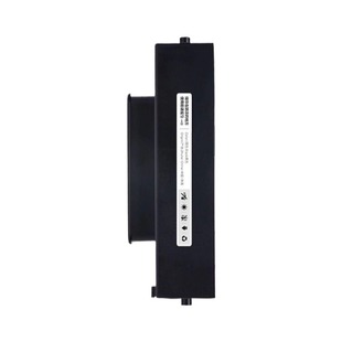 适用华为PixLabX1粉盒HUAWEI PixLab B5激光打印机硒鼓 毕昇X1 Pro MAX墨盒墨粉碳粉X15000成像鼓架