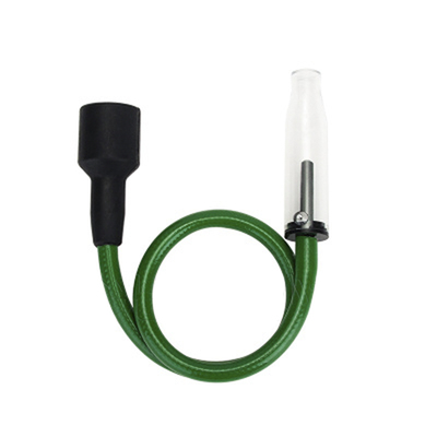 显影罐水洗管 佳宝JOBO 百得信Paterson 用 暗房 胶卷冲洗显影罐