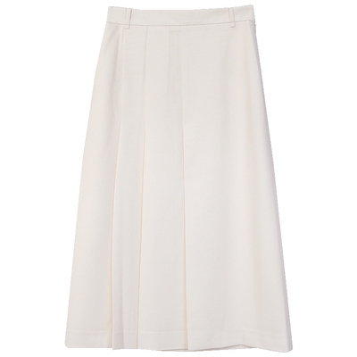 LaviniaClub气质半身裙