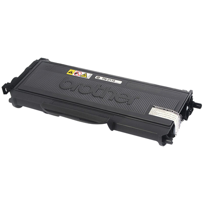 原装兄弟TN-2115粉盒2125粉盒