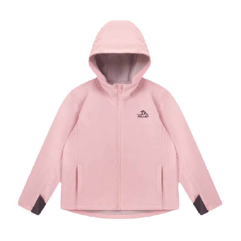 ��ϣ�� �����ͯ������ �ﶬ�¿� �������ˮ���ޱ�ů ��Ůͯ�˶����� 199Ԫ(����ȯ)