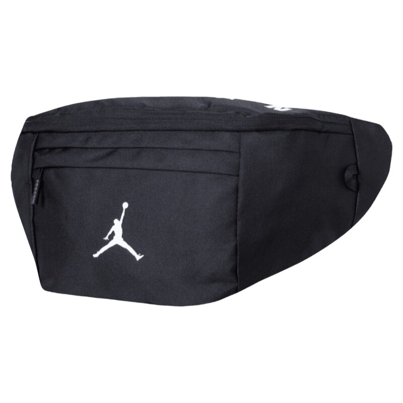 腰包胸包Jordan新品上市