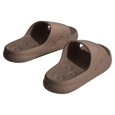 【足底按摩拖鞋男士】随时养生